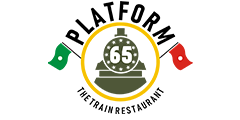 Platform 65