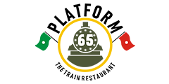 Platform65 Logo